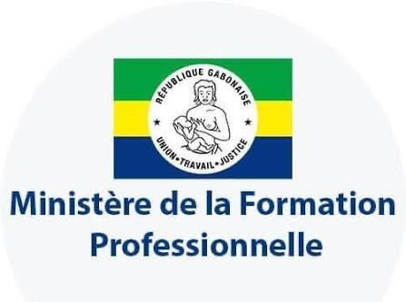 Partenaire 4